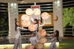 Celebrarán en Hanoi primer festival de trajes tradicionales de mujeres vietnamitas