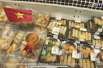 "Nem" de Vietnam entre platos favoritos de los franceses