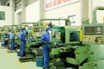 Hanoi se enfoca en desarrollar productos industriales claves