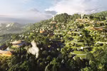 Premios de Diseño de Arquitectura de Asia 2023: Inscripciones crecientes de Vietnam