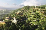 Premios de Diseño de Arquitectura de Asia 2023: Inscripciones crecientes de Vietnam