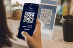 Lanzan tarjeta turística inteligente para impulsar la transformación digital