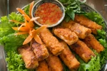 “Nem” vietnamita entra en top 100 de los mejores aperitivos del mundo