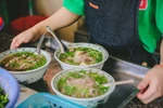 Reconocen a Hanoi como el mejor destino culinario en el mundo