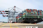 [Televisión] Continuará Vietnam en el top asiático de inversiones en 2019