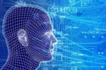 (Televisión) Inteligencia artificial, nueva tendencia para movimiento emprendedor en Vietnam 