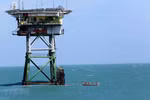 Orientación y política de Vietnam sobre cuestión del Mar del Este