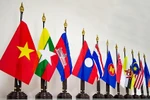 Vietnam proyecta convertirse en país industrial