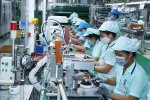 Vietnam sube dos puestos en el Índice Global de Innovación 2024