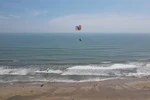 Diversas actividades en Semana de Turismo de Ba Ria-Vung Tau