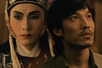 (Televisión) Dos películas vietnamitas compiten por los honores del festival de cine de la ASEAN