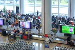 Propone eliminar distancia de seguridad entre asientos en vuelos desde Da Nang