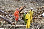 Concede banco regional a Filipinas asistencia financiera a lucha contra desastres naturales