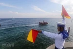 Pide Vietnam respeto de China a su soberanía sobre Mar del Este 