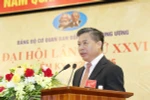 Dialoga Partido Comunista de Vietnam con fuerzas políticas progresistas de Uruguay 