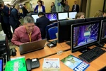 75 años de la VNA: El flujo de noticias oficiales de conexión con el mundo