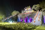 Hanoi, capital patrimonial de Vietnam 