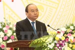 Vietnam celebra aniversario 72 del Día Nacional 
