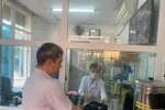 Facilitan tratamiento de drogadicción en provincia vietnamita de Dien Bien