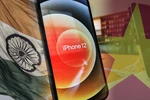 Apple comenzará producción de iPad en Vietnam a mediados de 2021