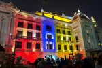 Lanzan nuevo producto cultural y turístico nocturno en Gran Ópera