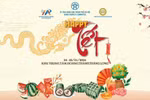 Programa presenta la identidad cultural tradicional del Tet en Hanoi