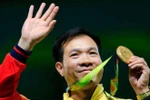 Los 10 eventos culturales, deportivos y turísticos más destacados en 2016