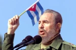 Fallece Fidel Castro, líder histórico de la Revolución cubana
