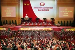 Diez eventos más destacados de Vietnam en 2016 