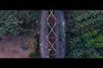 Proyectan película sobre Vietnam en festival internacional de arte del Reino Unido