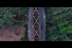 Proyectan película sobre Vietnam en festival internacional de arte del Reino Unido