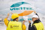 Viettel amplía cobertura 4G a nivel nacional