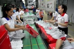 TLC de nueva generación: oportunidades y desafíos para Vietnam