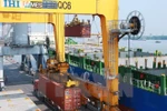 Vietnam busca intensificar inversiones en mercado japonés