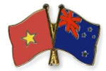 Vietnam y Nueva Zelanda refuerzan cooperación militar