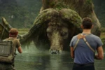 Realizan proyección gratuita de “Kong: Skull Island” en provincias de Vietnam