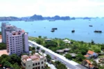 Presentarán en Singapur potencialidades del mercado inmobiliario de resorts en Vietnam