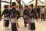 Abren espacio cultural del Noroeste en Hanoi