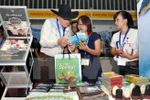 Gran feria de turismo se celebrará en septiembre en Ciudad Ho Chi Minh