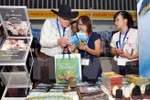 Gran feria de turismo se celebrará en septiembre en Ciudad Ho Chi Minh