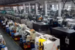  Tendencia alcista del crecimiento económico de Vietnam: fenómeno evidente