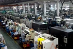  Tendencia alcista del crecimiento económico de Vietnam: fenómeno evidente