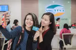Viettel inaugura primera red 4G en Vietnam