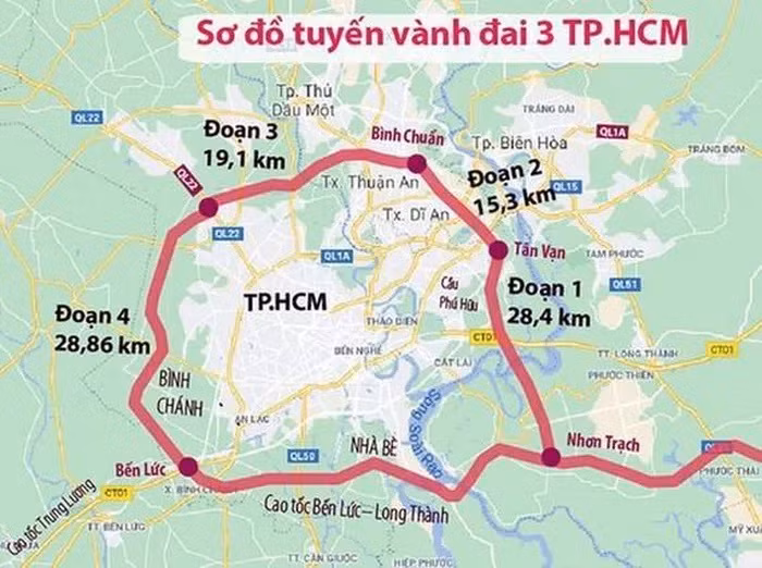 Parlamento vietnamita aprueba dos megaproyectos de infraestructura de tránsito ảnh 2