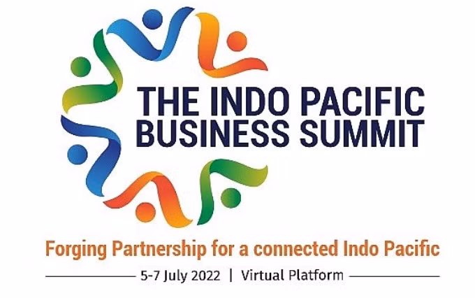 Vietnam participará en Cumbre empresarial del Indo-Pacífico ảnh 1