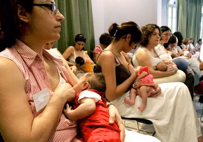 Vietnam fomenta prevención de violencia sexual contra mujeres y niñas ảnh 1