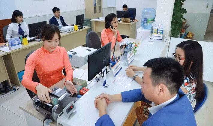 Capital de inversión realizado desde presupuesto estatal de Hanoi aumenta 0,8% ảnh 1