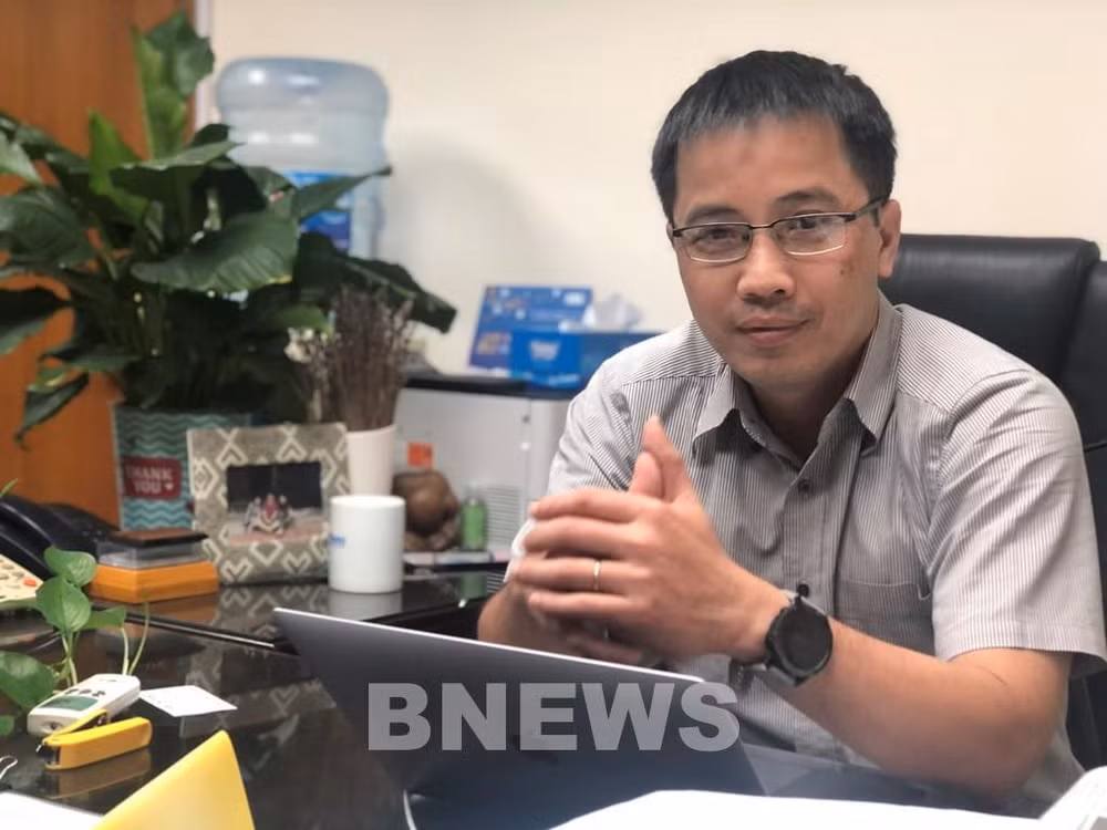 Clima de negocios en Vietnam mejora con la disminución de gastos "no oficiales" ảnh 2