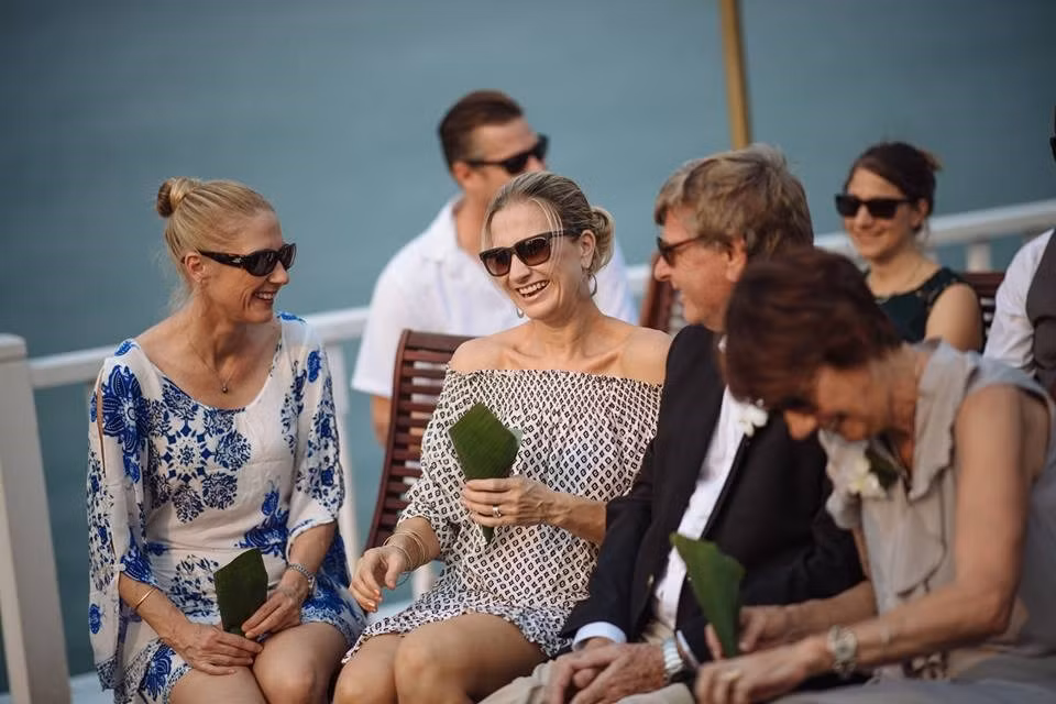 Vietnam buscar a atraer turistas de alto consumo ảnh 2