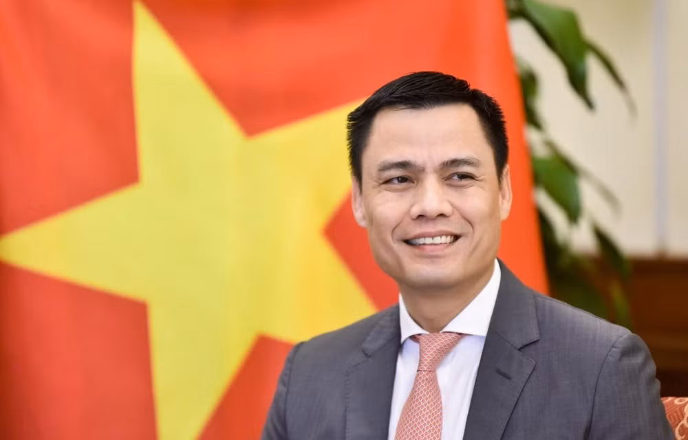 UNESCO y Vietnam celebrarán actividades conmemorativas del natalicio de personalidades vietnamitas en 2022 ảnh 1